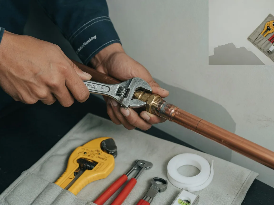 Why choose Drain Cleaning in Omaha, NE